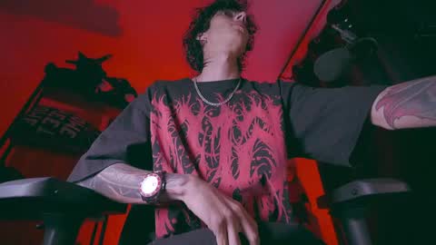     online show from 04-14-26, 02:39