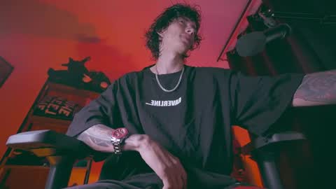     online show from 04-20-26, 02:25