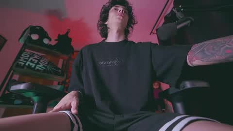     online show from 05-08-26, 01:44