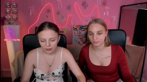 Snapshot of ollivia_dream chatting on 05-22-26, 06:31 Ollivia online show from 05-22-26, 06:31