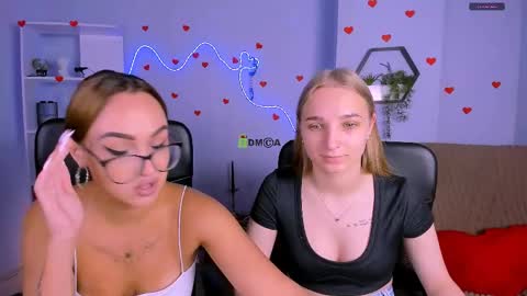Snapshot of ollivia_dream chatting on 06-01-26, 05:42 Ollivia online show from 06-01-26, 05:42