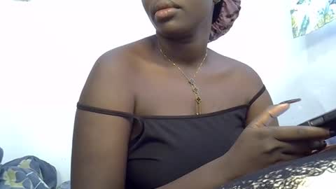 ollleina online show from 02-13-26, 06:20