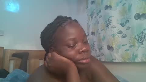 Snapshot of ollleina chatting on 03-21-26, 02:27 ollleina online show from 03-21-26, 02:27