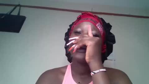 Snapshot of ollleina chatting on 04-02-26, 03:42 ollleina online show from 04-02-26, 03:42