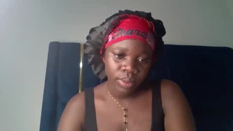 Snapshot of ollleina chatting on 04-06-26, 11:16 ollleina online show from 04-06-26, 11:16