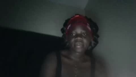 Snapshot of ollleina chatting on 04-13-26, 10:26 ollleina online show from 04-13-26, 10:26