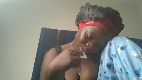 Snapshot of ollleina chatting on 04-23-26, 09:50 ollleina online show from 04-23-26, 09:50