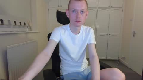 Olly online show from 02-01-25, 06:19