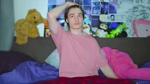 Tony online show from 10-26-25, 09:10