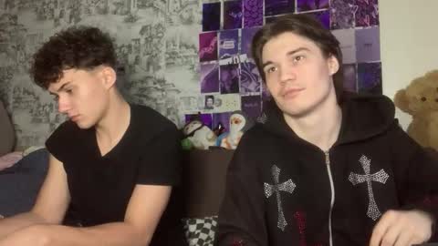 Tony online show from 11-29-25, 11:57