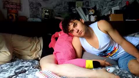 Snapshot of ololkd chatting on 06-29-26, 10:15 Tony online show from 06-29-26, 10:15