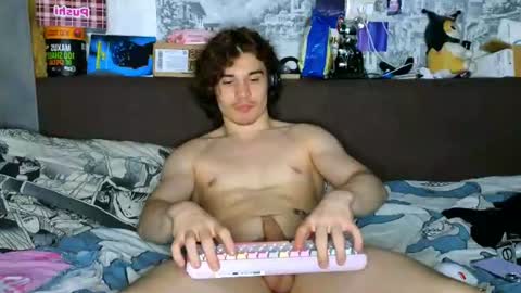 Snapshot of ololkd chatting on 07-29-26, 11:14 Tony online show from 07-29-26, 11:14