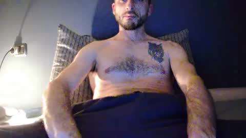 Jackowl online show from 04-01-26, 04:26