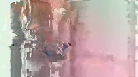 olover online show from 03-01-25, 11:39