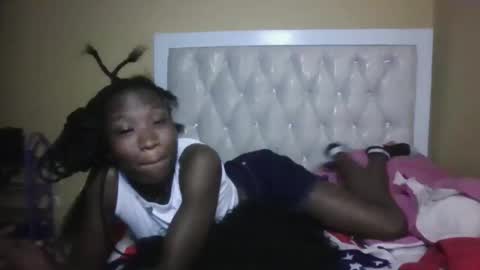 olwami4 online show from 12-13-25, 10:59