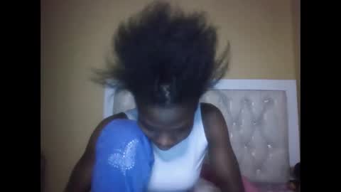 olwami4 online show from 12-15-25, 01:54