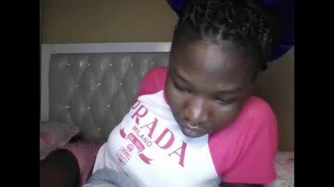 olwami4 online show from 03-22-26, 02:04