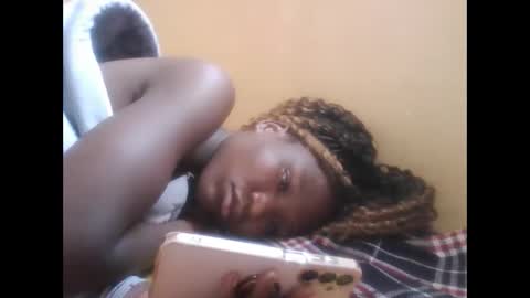 olwami4 online show from 04-04-26, 06:44