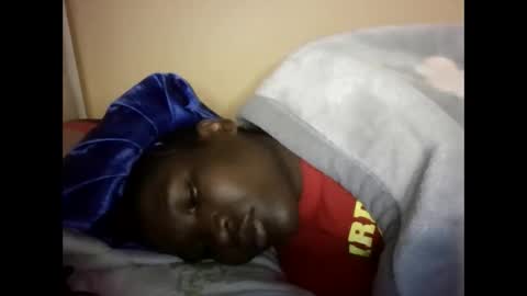 Snapshot of olwami4 chatting on 05-27-26, 03:25 olwami4 online show from 05-27-26, 03:25