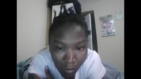 Snapshot of olwami4 chatting on 05-31-26, 08:54 olwami4 online show from 05-31-26, 08:54