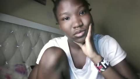 Snapshot of olwami4 chatting on 06-03-26, 01:30 olwami4 online show from 06-03-26, 01:30