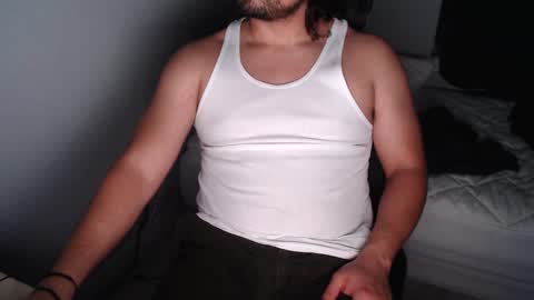 Snapshot of olwen425817 chatting on 10-12-25, 08:46 olwen425817 online show from 10-12-25, 08:46
