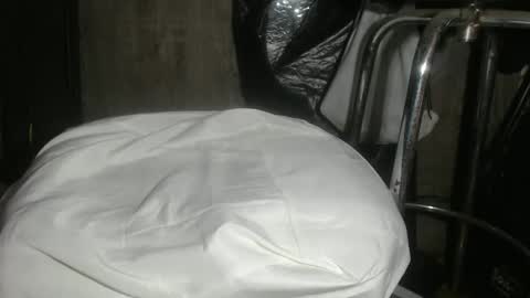 OlySantos online show from 03-13-26, 11:50