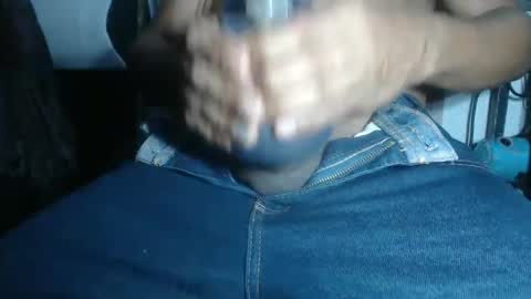 Snapshot of oly10022020 chatting on 04-24-26, 11:34 OlySantos online show from 04-24-26, 11:34