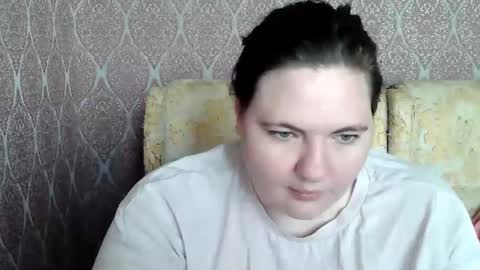 OlyaFire online show from 05-16-26, 07:05