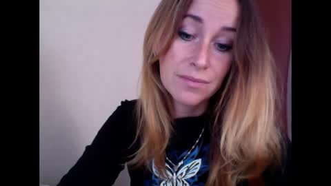 Snapshot of olyra11 chatting on 10-07-25, 09:28 olyra11 online show from 10-07-25, 09:28