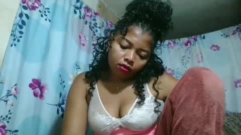 olyvienne90 online show from 12-21-25, 01:46