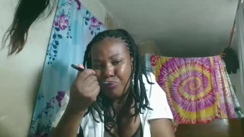 olyvienne90 online show from 01-09-26, 05:26