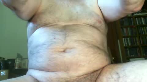 Snapshot of omahgonzz chatting on 05-12-26, 10:51 omahgonzz online show from 05-12-26, 10:51