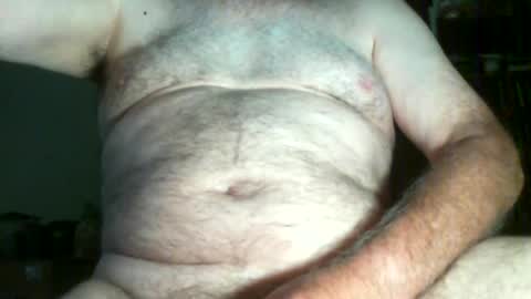 omahgonzz online show from 06-19-26, 09:40