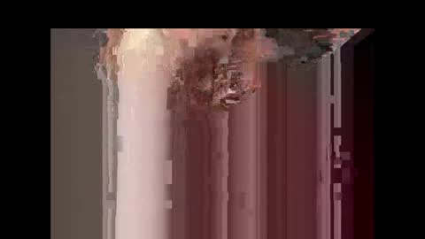 Snapshot of oman19811 chatting on 10-01-25, 05:13 oman19811 online show from 10-01-25, 05:13