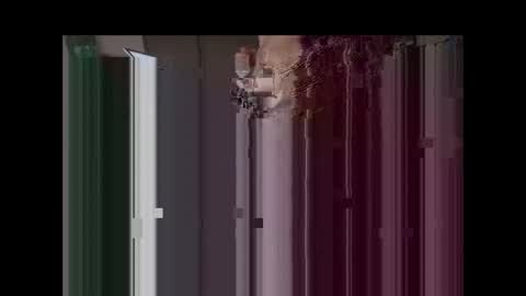 Snapshot of oman19811 chatting on 12-17-25, 06:30 oman19811 online show from 12-17-25, 06:30