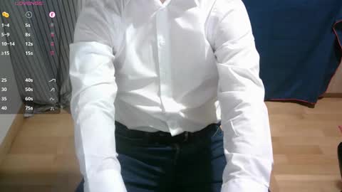 Snapshot of omar87ram chatting on 02-14-25, 06:51 Omar online show from 02-14-25, 06:51