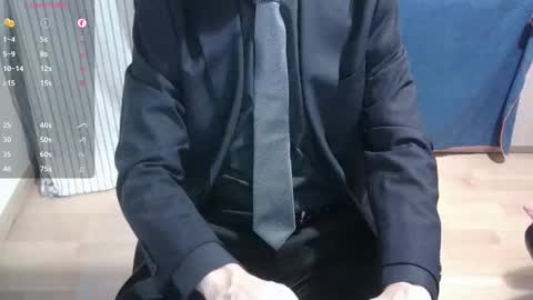 Snapshot of omar87ram chatting on 10-13-25, 08:31 Omar online show from 10-13-25, 08:31