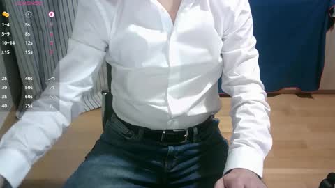 Omar online show from 12-14-25, 06:01