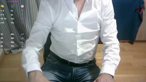 Omar online show from 05-23-26, 03:38