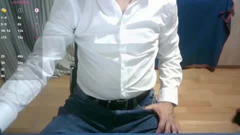 Omar online show from 05-24-26, 02:33