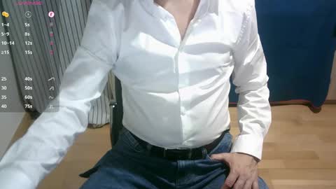 Omar online show from 06-04-26, 09:21