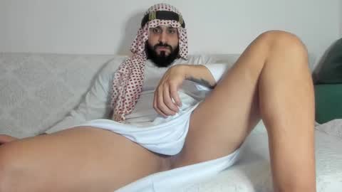 Omar online show from 10-14-25, 08:20