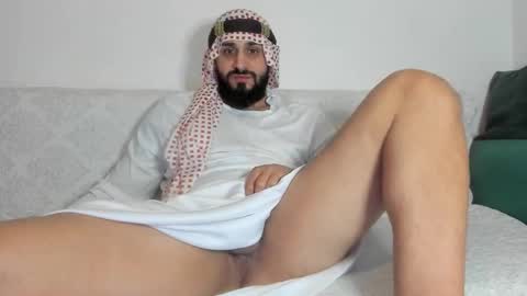 Omar online show from 10-29-25, 07:43