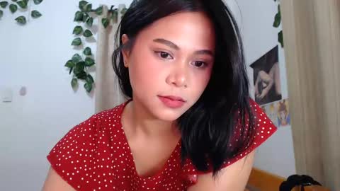 Snapshot of omariaennaid chatting on 12-08-24, 07:58 Angel online show from 12-08-24, 07:58