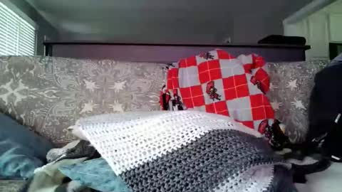 Snapshot of omarluvins chatting on 04-17-26, 01:25 Omar online show from 04-17-26, 01:25