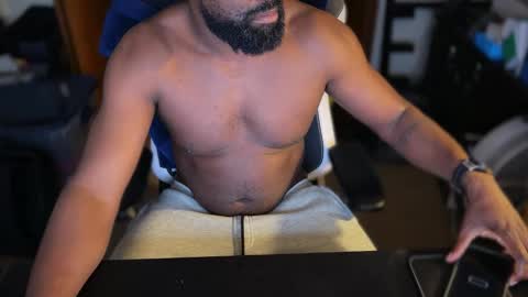 omarrblaque online show from 03-16-26, 04:33