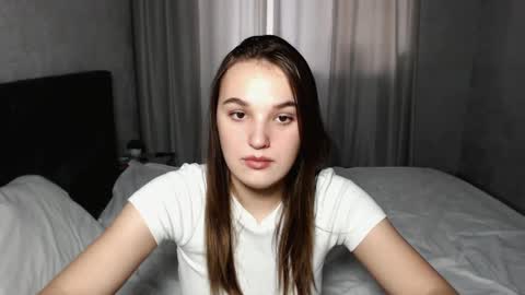Tessa online show from 01-12-25, 10:12