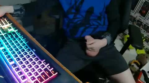 Snapshot of omega_afterdark chatting on 11-29-25, 12:35 omega_afterdark online show from 11-29-25, 12:35