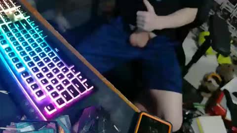 Snapshot of omega_afterdark chatting on 12-01-25, 01:21 omega_afterdark online show from 12-01-25, 01:21